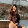 Muskan Ali