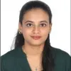 Akshaya