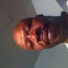 wayne stallings