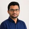Dinesh Reddy Thokala