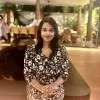 Swetha