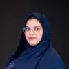 Alia Ibrahim