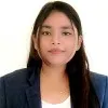 Minal Tayade