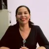 Ivonne Berrios Valencia