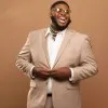Jamel Washington