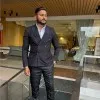 Rushikesh Jagtap