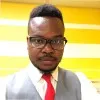 Hermenight Lefevre