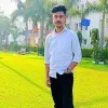 Ritik Sharma