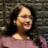 Debadrita Ghosh