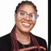 Funmilayo Adojutelegan