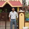 Abdul Rahim