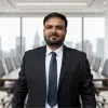 Kshitij Sheth