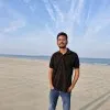 ARYAN PATEL