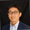 Junichiro Jeff Tokutomi