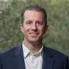Luke Holderman