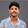 Arun Bhasi