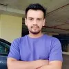Ravi Kaushik