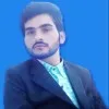 Naveed Ahmed