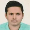 Jayram Kumar