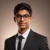 Arsalan Shafiq