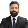 Mukesh Pandey