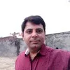 Rajinder Kumar