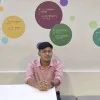 Saurabh Sahani