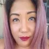 Christine Pulido