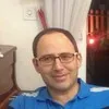 lior burshtein