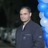 Sunil Dahiya