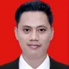 Muhammad Ashari