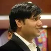 Sikandar Ali Khan