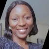 Oluwatosin Makinde