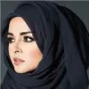 simran khan