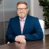 Gregory Ibbetson