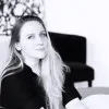 Mariia Kulichenko