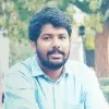 AKHIL RETHNAKARAN