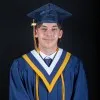 Logan Winick