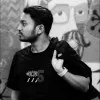 Raj Aryan Gupta