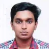 Gopish Gopan