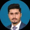 Faraz Yasin