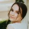 Kelsey Mommers