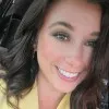 Amber Anderson