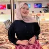 Risa Riyanti