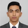 Mohammad Masum