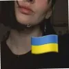 Anna Kulieshova