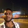kaheel jalloo