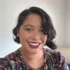 Mishael Alexander