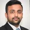 Neelabh Jain