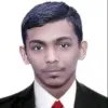NATHANI MUNVAR